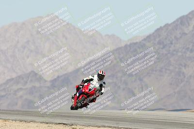 media/Sep-13-2025-2WTD (Sat) [[fb48f02c95]]/C Group/Session 4 (Turn 9)/